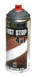 lakier-antykorozyjny-dupli-color-rust-stop-ral-7011-szary-400ml