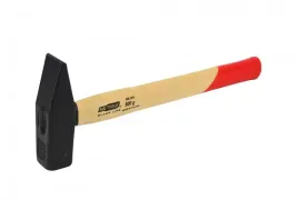 awtools-mlotek-slusarski-08-kg-trzonek-drewniany