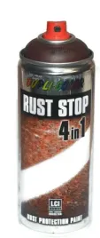 lakier-antykorozyjny-dupli-color-rust-stop-ral-8017-brazowy-400ml