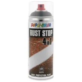lakier-antykorozyjny-dupli-color-rust-stop-ral-9005-czarny-400ml