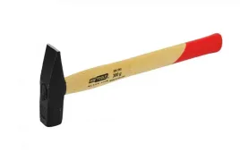 awtools-mlotek-slusarski-03-kg-trzonek-drewniany