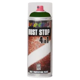 lakier-antykorozyjny-dupli-color-rust-stop-ral-6005-zielony-400ml-spray