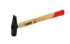 awtools-mlotek-slusarski-01-kg-trzonek-drewniany