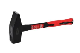 mlotek-slusarski-awtools-aw32007-10-kg