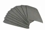 materialy-scierne-starcke-10z120p