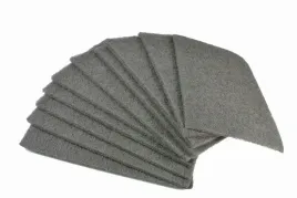 materialy-scierne-starcke-10z120p