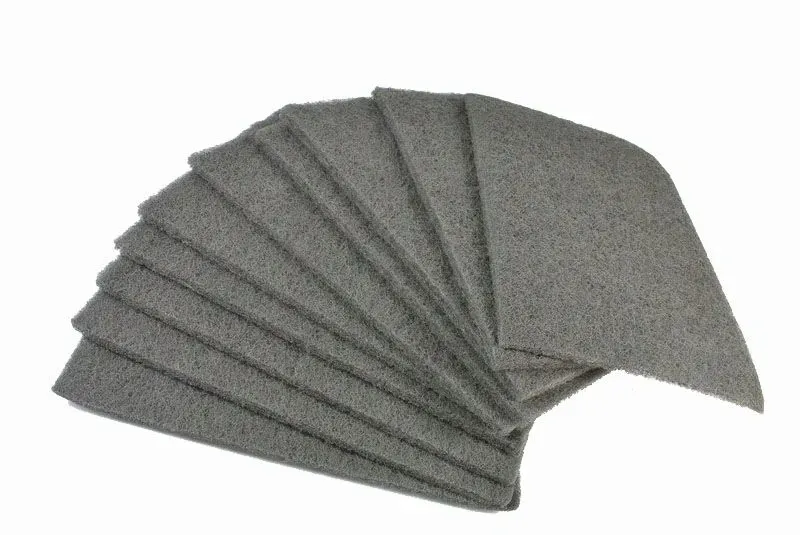 materialy-scierne-starcke-10z120p
