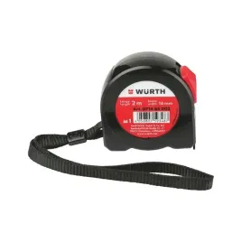 tasma-miernicza-wurth-2-m