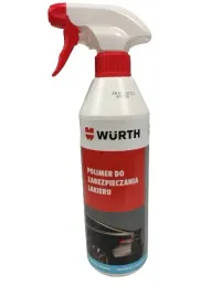 wurth-polimer-ochronna-do-lakieru-przeciw-hologram