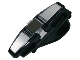 lampa-uchwyt-na-okulary-dyke-oslona-p-sloneczna
