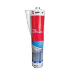 wurth-klej-szczeliwo-k-d-uszczelniacz-szary-300-ml