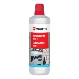 wurth-szampon-samochodowy-3-w-1-1-litr