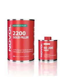 podklad-akrylowy-novol-2200-1l