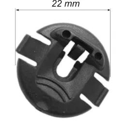 spinka-tapicerska-kolek-romix-c70142-1szt