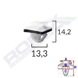spinka-tapicerska-kolek-romix-c60635-1szt