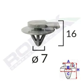 spinka-tapicerska-kolek-romix-c60605-1szt