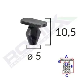 spinka-tapicerska-kolek-romix-c60595-1szt