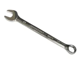 jonnesway-w264113-klucz-pl-ocz-6-kt-dlugi-13mm
