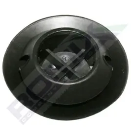 spinka-tapicerska-kolek-romix-zaslepka-karoserii-c60574-1szt