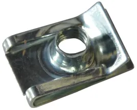 spinka-tapicerska-kolek-romix-c60478-1szt