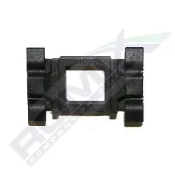 spinka-tapicerska-kolek-romix-c60400-1szt