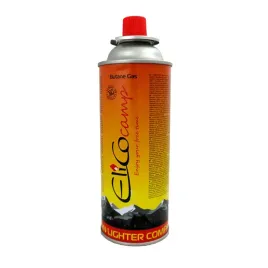 kartusz-gazowy-elico-camp-220-g