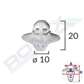 spinka-tapicerska-kolek-romix-c60394-1szt