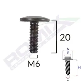 spinka-tapicerska-kolek-romix-c60392-1szt