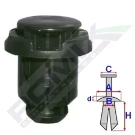 spinka-tapicerska-kolek-romix-c60363-1szt