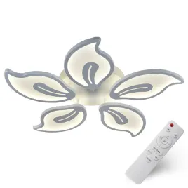 lampa-sufitowa-plafon-led-60cm-zyrandol-bialy-kwiat-z-pilotem-barwa-zmienna