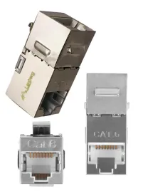 lacznik-beczka-katowa-keystone-gniazdo-2-x-rj45-kat-6-ftp-zlaczka-sieciowa