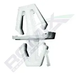 spinka-tapicerska-kolek-romix-c50493-1szt