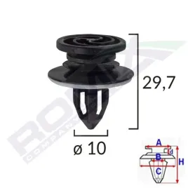 spinka-tapicerska-kolek-romix-c50468-1szt