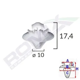 spinka-tapicerska-kolek-romix-c40338-1szt