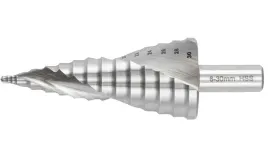 wurth-wiertlo-stopniowe-spiralne-hss-performance
