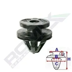 spinka-tapicerska-kolek-romix-c30826-1szt