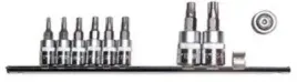 jonnesway-zestaw-nasadek-torx-z-otworem-1-4-3-8-t10t50-9szt-s08h23ts9s