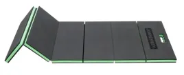 mata-lezanka-podkladka-warszatowa-skladana-1210x455x30-mm-jonnesway