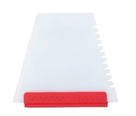 wurth-skrobaczka-do-szyb-z-wkladka-gumowa-1szt