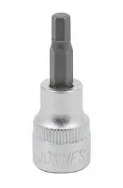 klucz-ampulowyh12x48mm-z-nasadka-3-8-jonnesway