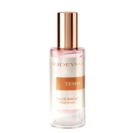 yodeyma-temis-perfumy-damskie-15ml