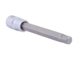 nasadka-1-2-z-bitem-imbus-7x200mm-quatros-s09h4807