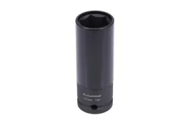 nasadka-1-2-do-felg-aluminiowych-tesla-7-8-qs90878-quatros