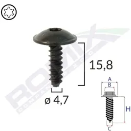 spinka-tapicerska-kolek-romix-c10022-1szt