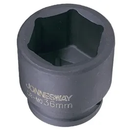 nasadka-udarowa-kr-1-90mm-cr-mo-jonnesway