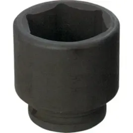 nasadka-udarowa-kr-1-70mm-cr-mo-jonnesway