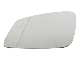 wklad-lusterka-zewnetrznego-lewego-ogrzewane-bmw-seria-5-6-7-f10-f12-nowe