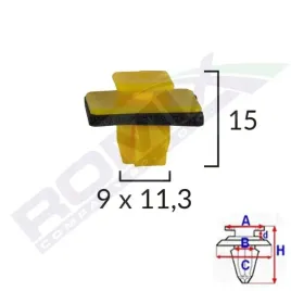 spinka-tapicerska-kolek-romix-b26969-1szt