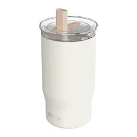 quokka-mist-kubek-termiczny-ze-stali-nierdzewnej-720-ml-ze-slomka-ivory