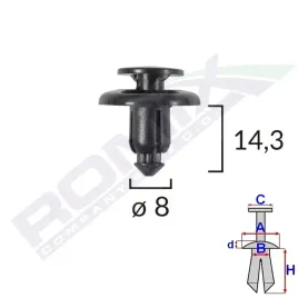 spinka-tapicerska-kolek-romix-b25636-1szt